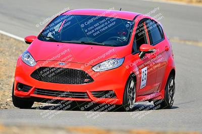 media/Feb-09-2025-Touge2Track (Sun) [[0d8e56c17a]]/Advanced/Session 3 (The Bowl)/